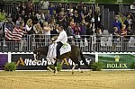 WEG-Reining-8-30-14-0001204-DDeRosaPhoto