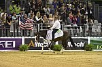 WEG-Reining-8-30-14-0001205-DDeRosaPhoto