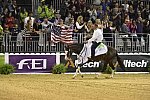 WEG-Reining-8-30-14-0001206-DDeRosaPhoto