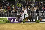 WEG-Reining-8-30-14-0001208-DDeRosaPhoto