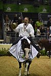 WEG-Reining-8-30-14-0001218-DDeRosaPhoto