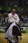WEG-Reining-8-30-14-0001221-DDeRosaPhoto