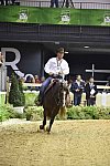 WEG-Reining-8-30-14-0001224-DDeRosaPhoto