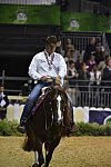 WEG-Reining-8-30-14-0001228-DDeRosaPhoto