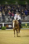 WEG-Reining-8-30-14-0001240-DDeRosaPhoto