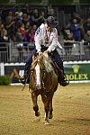 WEG-Reining-8-30-14-0001242-DDeRosaPhoto