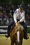 WEG-Reining-8-30-14-0001244-DDeRosaPhoto