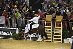 WEG-Reining-8-30-14-0001247-DDeRosaPhoto