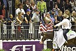 WEG-Reining-8-30-14-0001266-DDeRosaPhoto