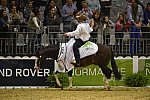 WEG-Reining-8-30-14-0001272-DDeRosaPhoto