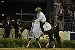 WEG-Reining-8-30-14-0001274-DDeRosaPhoto