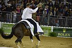 WEG-Reining-8-30-14-0001281-DDeRosaPhoto