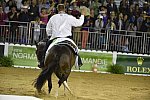 WEG-Reining-8-30-14-0001283-DDeRosaPhoto