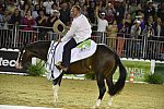 WEG-Reining-8-30-14-0001291-DDeRosaPhoto