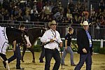 WEG-Reining-8-30-14-0001297-DDeRosaPhoto