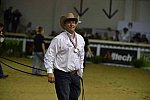 WEG-Reining-8-30-14-0001299-DDeRosaPhoto