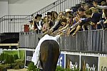 WEG-Reining-8-30-14-0001314-DDeRosaPhoto