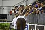 WEG-Reining-8-30-14-0001315-DDeRosaPhoto