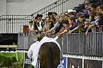 WEG-Reining-8-30-14-0001316-DDeRosaPhoto