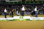 WEG-Reining-8-30-14-DSC7212-DDeRosaPhoto