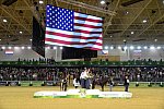 WEG-Reining-8-30-14-DSC7214-DDeRosaPhoto