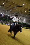 WEG-Reining-8-30-14-DSC7217-DDeRosaPhoto
