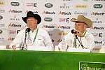 WEG-Reining-8-30-14-DSC7235-DDeRosaPhoto