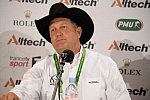 WEG-Reining-8-30-14-DSC7237-DDeRosaPhoto