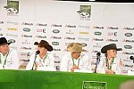 WEG-Reining-8-30-14-DSC7240-DDeRosaPhoto