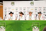 WEG-Reining-8-30-14-DSC7242-DDeRosaPhoto