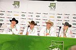 WEG-Reining-8-30-14-DSC7243-DDeRosaPhoto