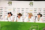 WEG-Reining-8-30-14-DSC7244-DDeRosaPhoto