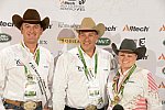 WEG-Reining-8-30-14-DSC7247-DDeRosaPhoto