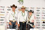 WEG-Reining-8-30-14-DSC7249-DDeRosaPhoto