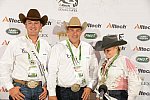 WEG-Reining-8-30-14-DSC7252-DDeRosaPhoto