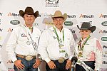 WEG-Reining-8-30-14-DSC7256-DDeRosaPhoto