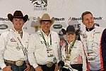 WEG-Reining-8-30-14-DSC7257-DDeRosaPhoto