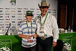 WEG-Reining-8-30-14-DSC7266-DDeRosaPhoto