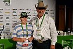 WEG-Reining-8-30-14-DSC7267-DDeRosaPhoto