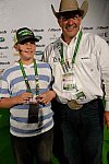 WEG-Reining-8-30-14-DSC7270-DDeRosaPhoto