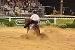 WEG-Reining-8-30-14-0000810-AndreaFappani-CustomCashAdvance-USA-DDeRosaPhoto