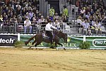 WEG-Reining-8-30-14-0000844-AndreaFappani-CustomCashAdvance-USA-DDeRosaPhoto