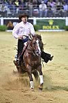WEG-Reining-8-30-14-0000881-AndreaFappani-CustomCashAdvance-USA-DDeRosaPhoto