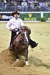WEG-Reining-8-30-14-0000882-AndreaFappani-CustomCashAdvance-USA-DDeRosaPhoto