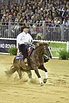 WEG-Reining-8-30-14-0000889-AndreaFappani-CustomCashAdvance-USA-DDeRosaPhoto