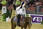 WEG-Reining-8-30-14-0000899-AndreaFappani-CustomCashAdvance-USA-DDeRosaPhoto