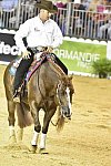 WEG-Reining-8-30-14-0000902-AndreaFappani-CustomCashAdvance-USA-DDeRosaPhoto