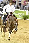 WEG-Reining-8-30-14-0000903-AndreaFappani-CustomCashAdvance-USA-DDeRosaPhoto