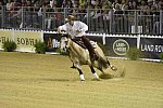 WEG-Reining-8-30-14-0000547-JordanLarson-HFMobster-USA-DDeRosaPhoto