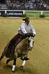 WEG-Reining-8-30-14-0000558-JordanLarson-HFMobster-USA-DDeRosaPhoto